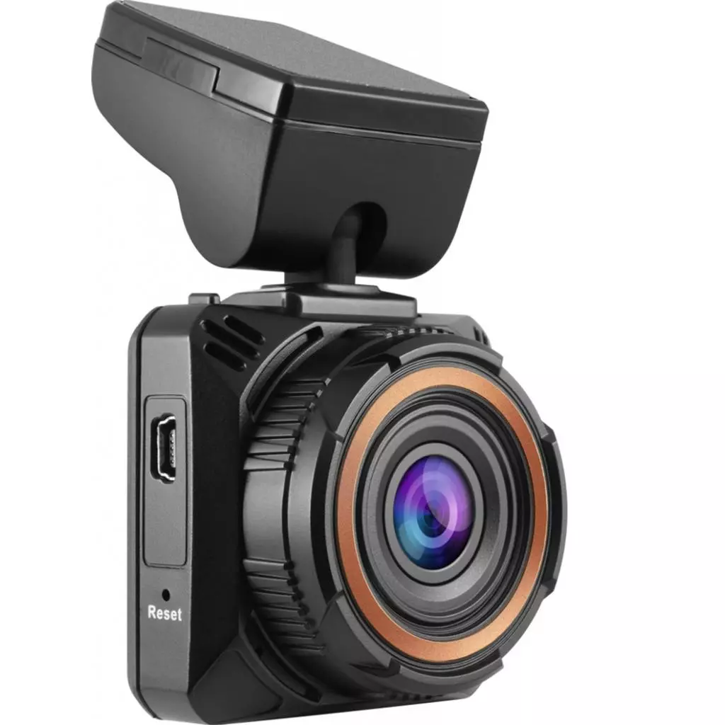 Видеорегистратор Navitel R650 Night Vision (8594181741583) - 2 Видеорегистратор Navitel R650 Night Vision (8594181741583) - 2