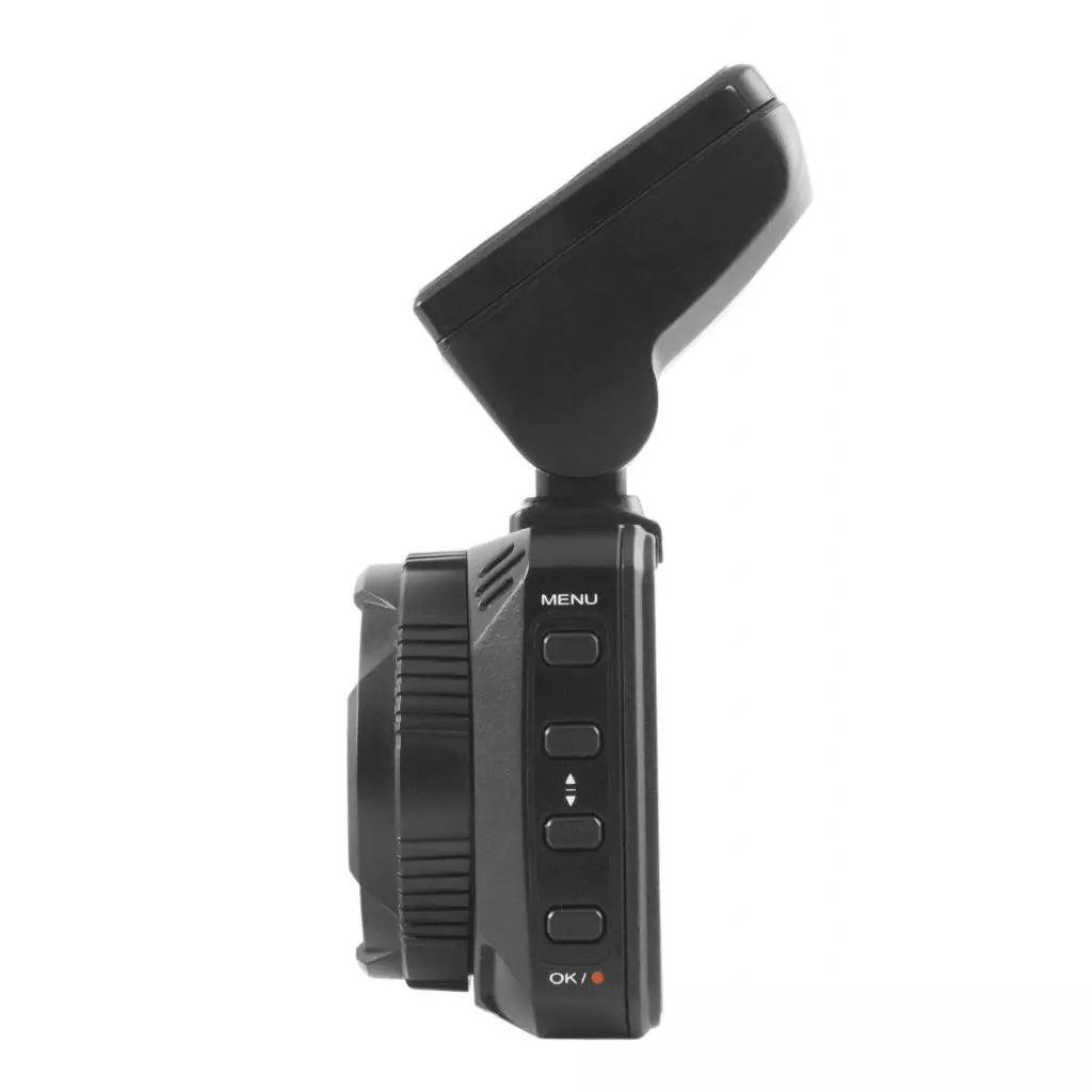 Видеорегистратор Navitel R650 Night Vision (8594181741583) - 3 Видеорегистратор Navitel R650 Night Vision (8594181741583) - 3