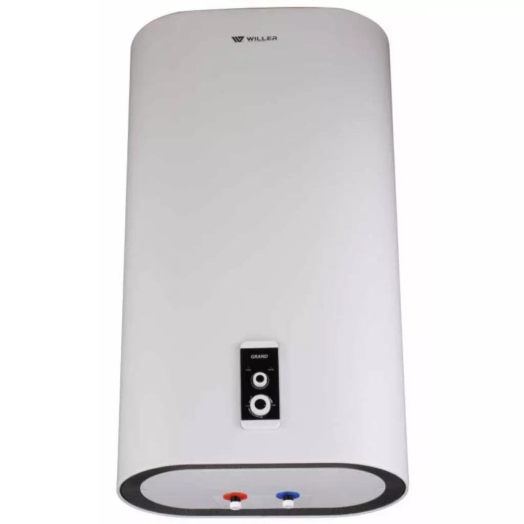 Бойлер Willer EV50DR Grand - 1 Бойлер Willer EV50DR Grand - 1