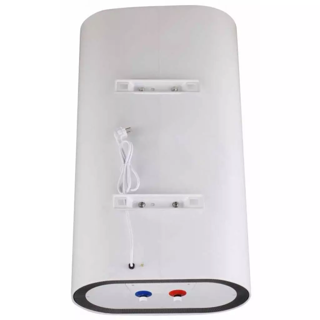 Бойлер Willer EV50DR Grand - 2 Бойлер Willer EV50DR Grand - 2