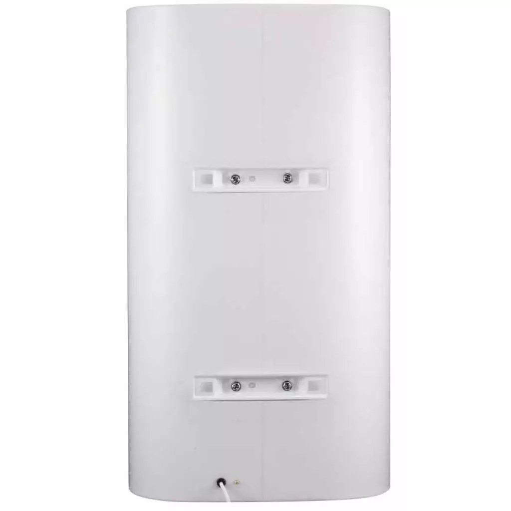 Бойлер Willer EV50DR Grand - 4 Бойлер Willer EV50DR Grand - 4