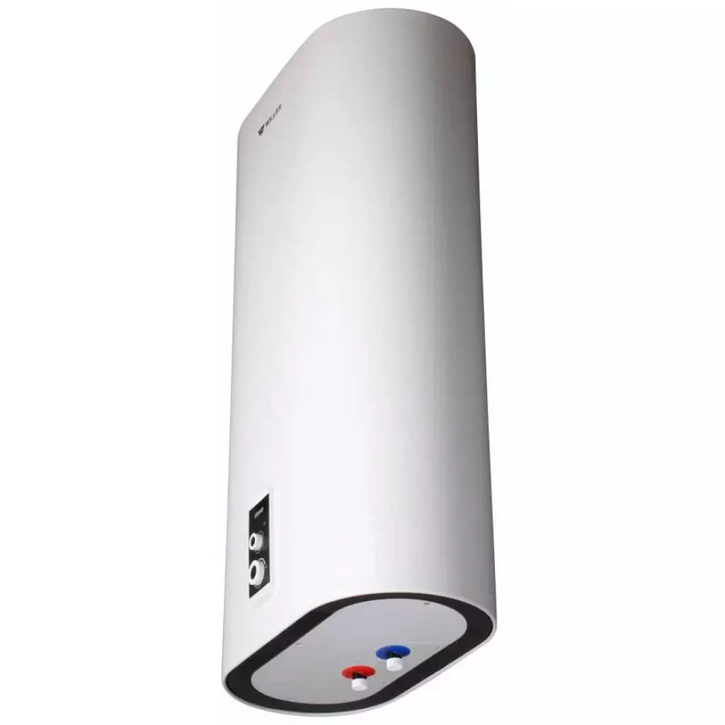 Бойлер Willer EV50DR Grand - 5 Бойлер Willer EV50DR Grand - 5