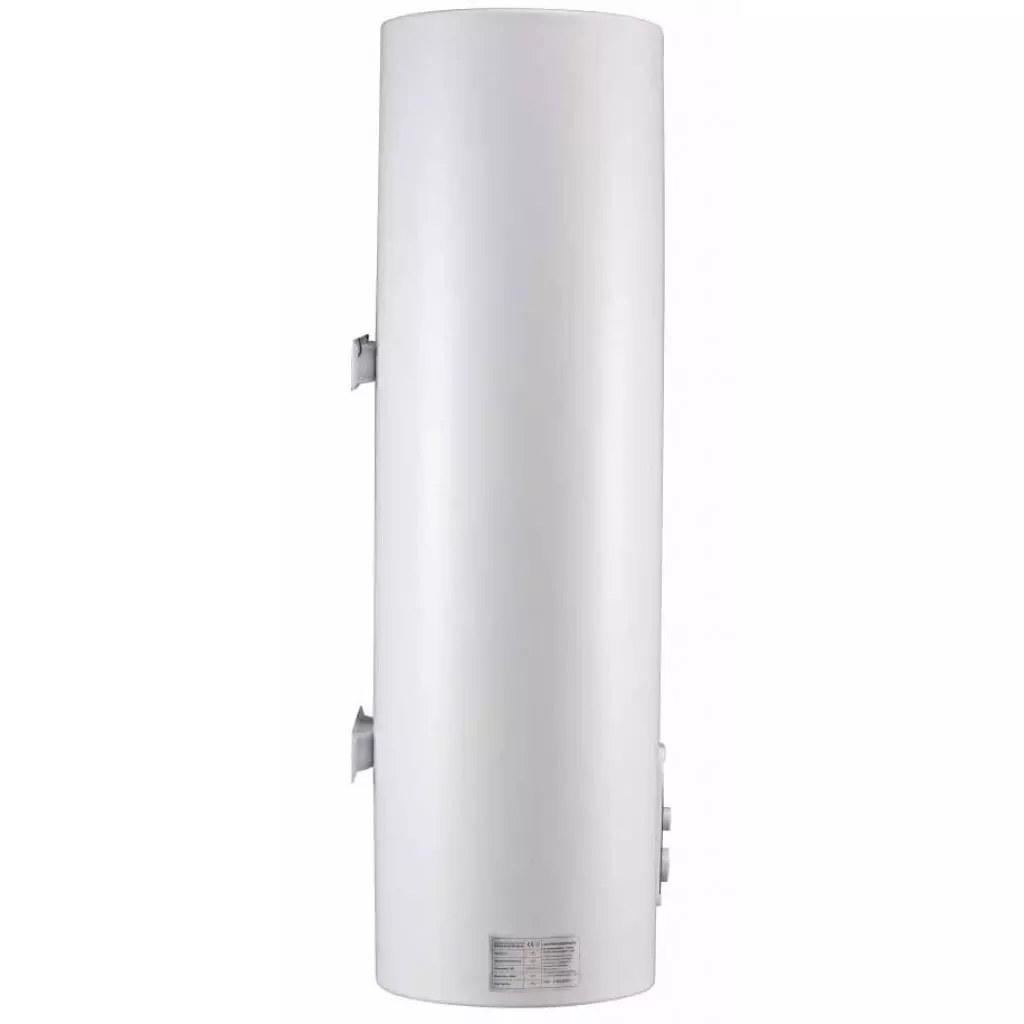 Бойлер Willer EV50DR Grand - 7 Бойлер Willer EV50DR Grand - 7