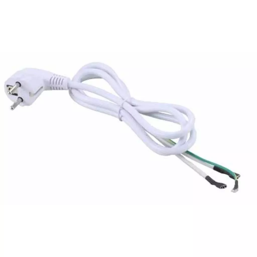 Бойлер Willer EV50DR Grand - 10 Бойлер Willer EV50DR Grand - 10