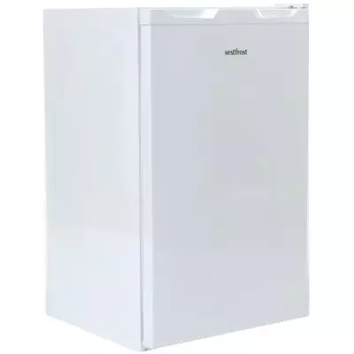 Холодильник Vestfrost VD 142 RW - 1