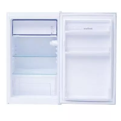 Холодильник Vestfrost VD 142 RW - 2