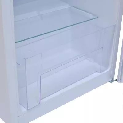 Холодильник Vestfrost VD 142 RW - 4