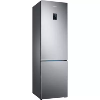 Холодильник Samsung RB37K6221S4/UA - 1 Холодильник Samsung RB37K6221S4/UA - 1