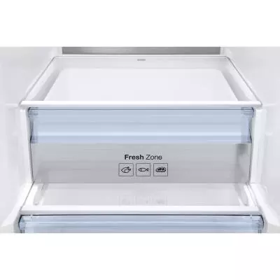 Холодильник Samsung RB37K6221S4/UA - 3 Холодильник Samsung RB37K6221S4/UA - 3