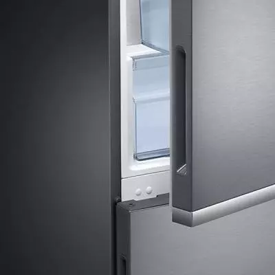 Холодильник Samsung RB37K6221S4/UA - 6 Холодильник Samsung RB37K6221S4/UA - 6