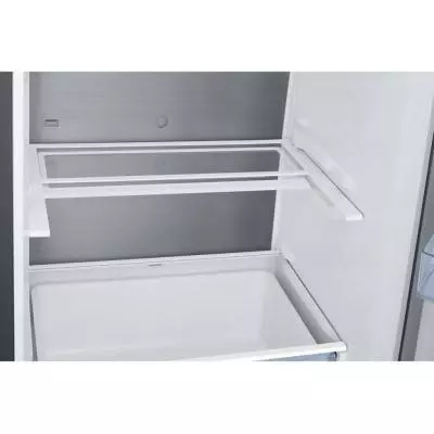 Холодильник Samsung RB37K6221S4/UA - 8 Холодильник Samsung RB37K6221S4/UA - 8