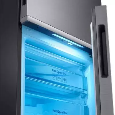 Холодильник Samsung RB37K6221S4/UA - 11 Холодильник Samsung RB37K6221S4/UA - 11