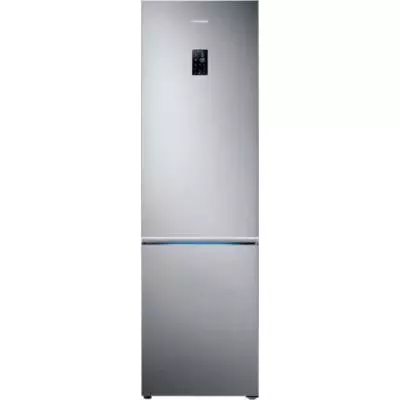Холодильник Samsung RB37K6221S4/UA