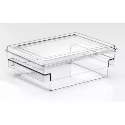 Холодильник ATLANT XM 4624-141 (XM-4624-141) - 6 Холодильник ATLANT XM 4624-141 (XM-4624-141) - 6