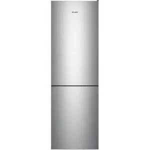 Холодильник ATLANT XM 4624-141 (XM-4624-141)