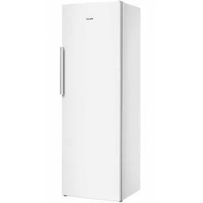 Холодильник ATLANT X 1602-100 (X-1602-100) - 1
