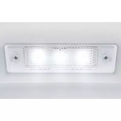 Холодильник ATLANT X 1602-100 (X-1602-100) - 3