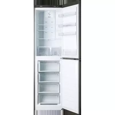 Холодильник ATLANT XM 4425-169-ND (XM-4425-169-ND) - 1