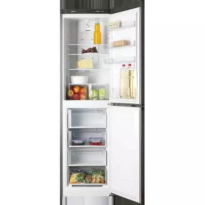 Холодильник ATLANT XM 4425-169-ND (XM-4425-169-ND) - 2