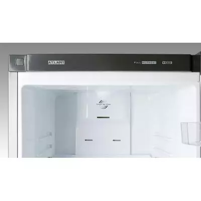 Холодильник ATLANT XM 4425-169-ND (XM-4425-169-ND) - 3