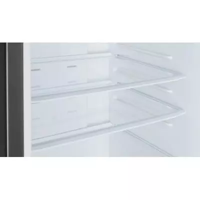 Холодильник ATLANT XM 4425-169-ND (XM-4425-169-ND) - 4