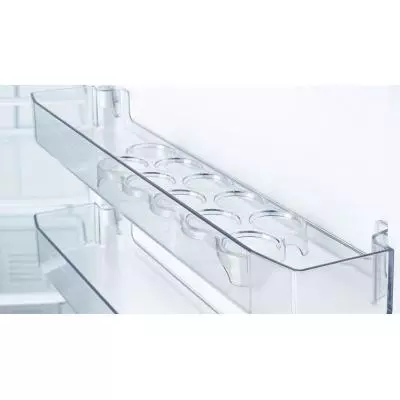 Холодильник ATLANT XM 4425-169-ND (XM-4425-169-ND) - 5