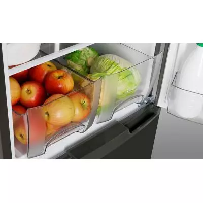 Холодильник ATLANT XM 4425-169-ND (XM-4425-169-ND) - 8