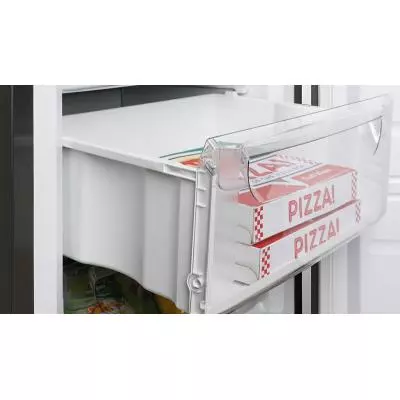 Холодильник ATLANT XM 4425-169-ND (XM-4425-169-ND) - 9