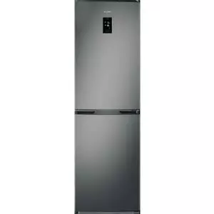 Холодильник ATLANT XM 4425-169-ND (XM-4425-169-ND)