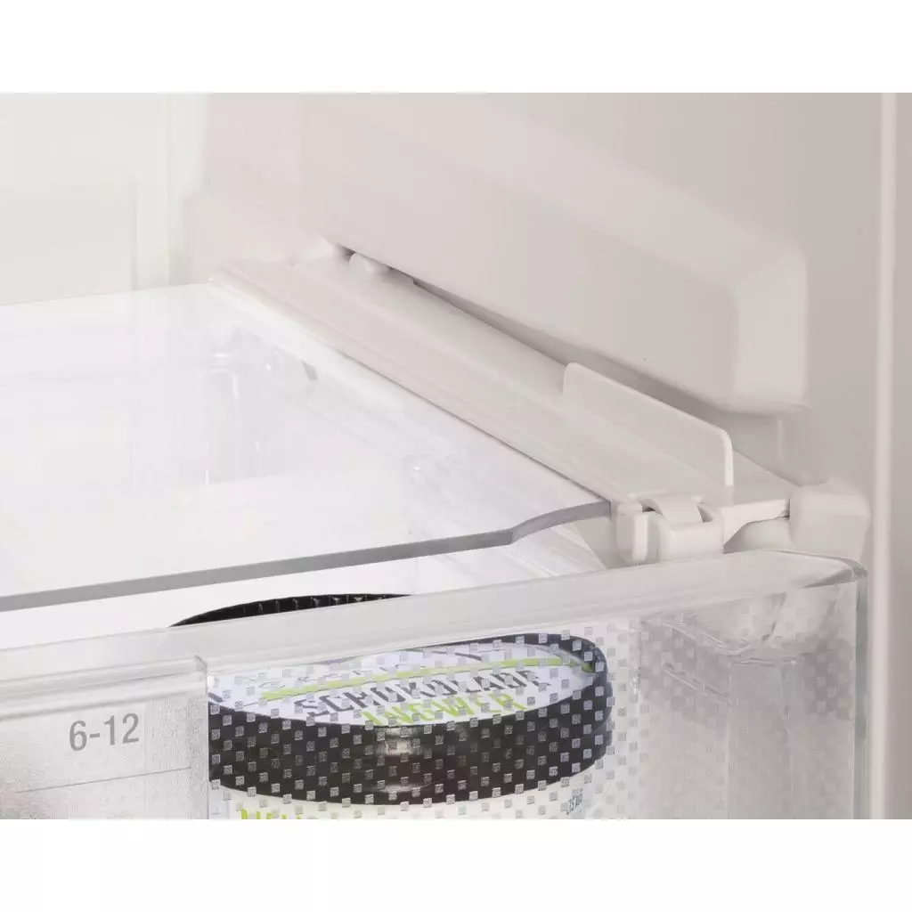 Морозильная камера Liebherr IGN 1064 - 3 Морозильная камера Liebherr IGN 1064 - 3