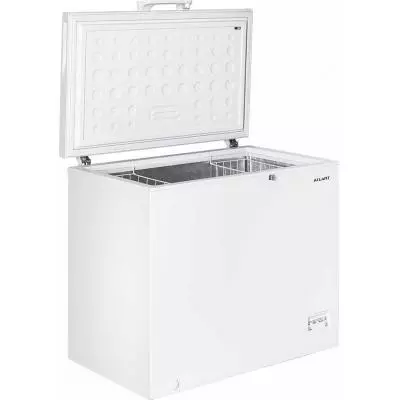 Морозильный ларь Atlant M 8025-101 (M-8025-101) - 3 Морозильный ларь Atlant M 8025-101 (M-8025-101) - 3