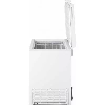 Морозильный ларь Atlant M 8025-101 (M-8025-101) - 4 Морозильный ларь Atlant M 8025-101 (M-8025-101) - 4