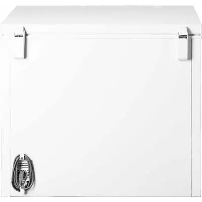 Морозильный ларь Atlant M 8025-101 (M-8025-101) - 5 Морозильный ларь Atlant M 8025-101 (M-8025-101) - 5