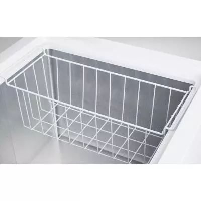 Морозильный ларь Atlant M 8025-101 (M-8025-101) - 6 Морозильный ларь Atlant M 8025-101 (M-8025-101) - 6