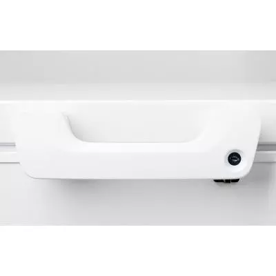 Морозильный ларь Atlant M 8025-101 (M-8025-101) - 7 Морозильный ларь Atlant M 8025-101 (M-8025-101) - 7