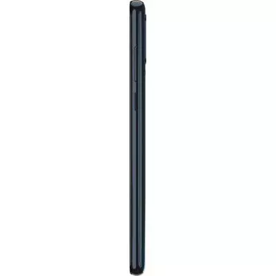 Мобильный телефон Motorola One Action 4/128GB (XT2013-2) Blue - 3 Мобильный телефон Motorola One Action 4/128GB (XT2013-2) Blue - 3