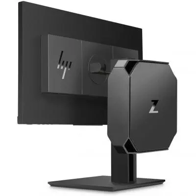 Монитор HP Z22n G2 (1JS05A4) - 3 Монитор HP Z22n G2 (1JS05A4) - 3