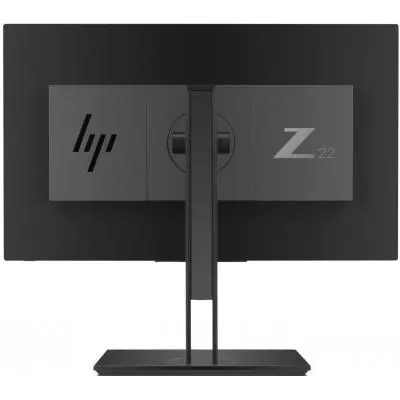 Монитор HP Z22n G2 (1JS05A4) - 4 Монитор HP Z22n G2 (1JS05A4) - 4
