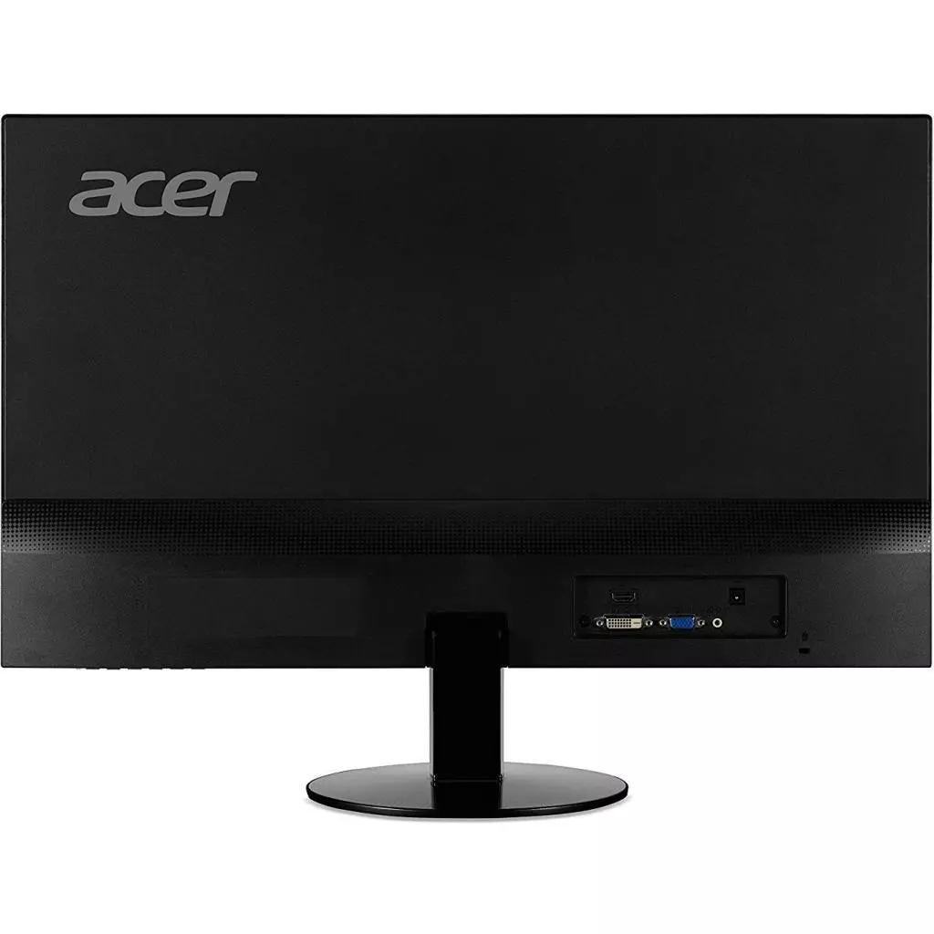 Монитор Acer SA270Abi (UM.HS0EE.A01) - 1 Монитор Acer SA270Abi (UM.HS0EE.A01) - 1