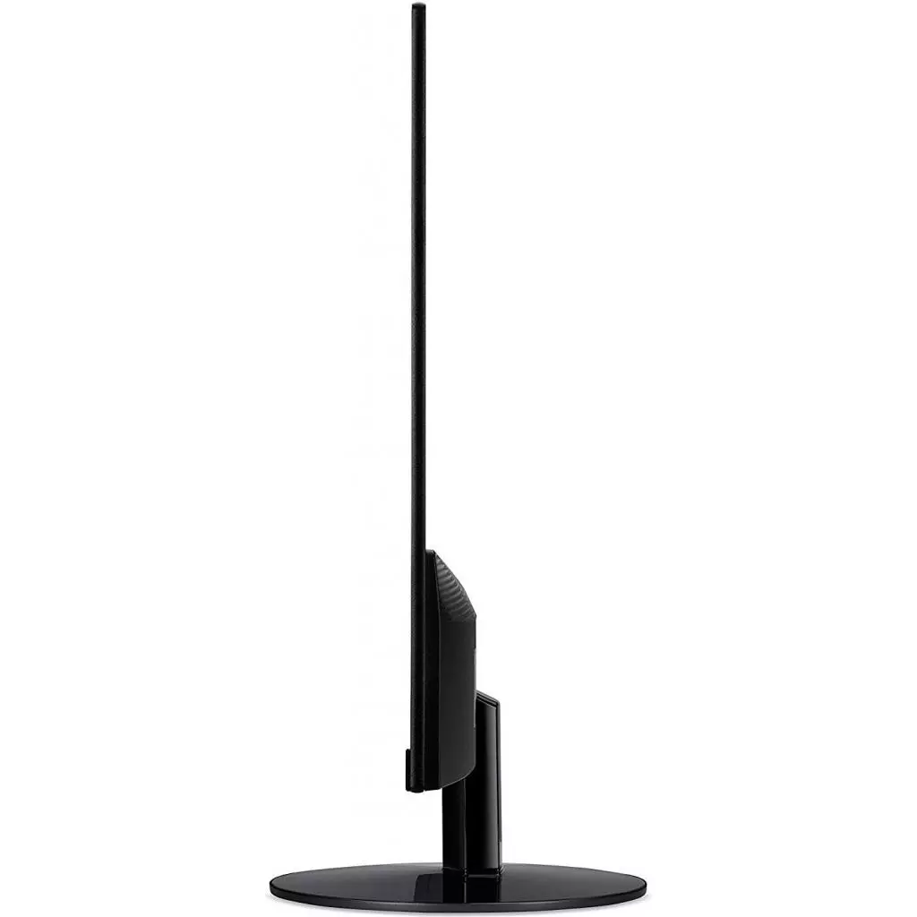Монитор Acer SA270Abi (UM.HS0EE.A01) - 5 Монитор Acer SA270Abi (UM.HS0EE.A01) - 5