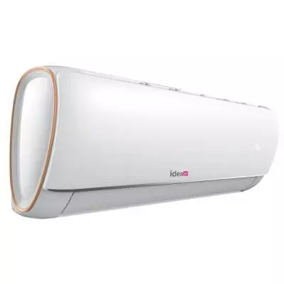Кондиционер Idea ISR-12HR-PA7-DN1 - 1 Кондиционер Idea ISR-12HR-PA7-DN1 - 1