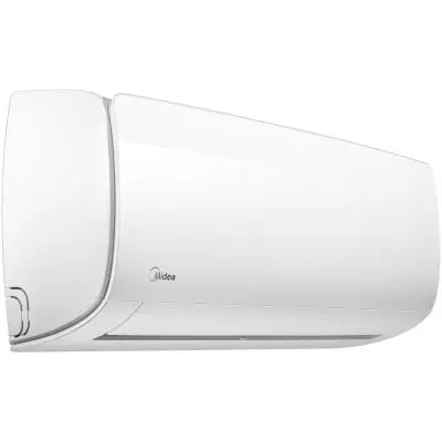Кондиционер MIDEA MSMB-12HRFN1-HB - 1 Кондиционер MIDEA MSMB-12HRFN1-HB - 1