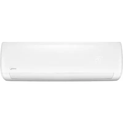 Кондиционер MIDEA MSMB-12HRFN1-HB