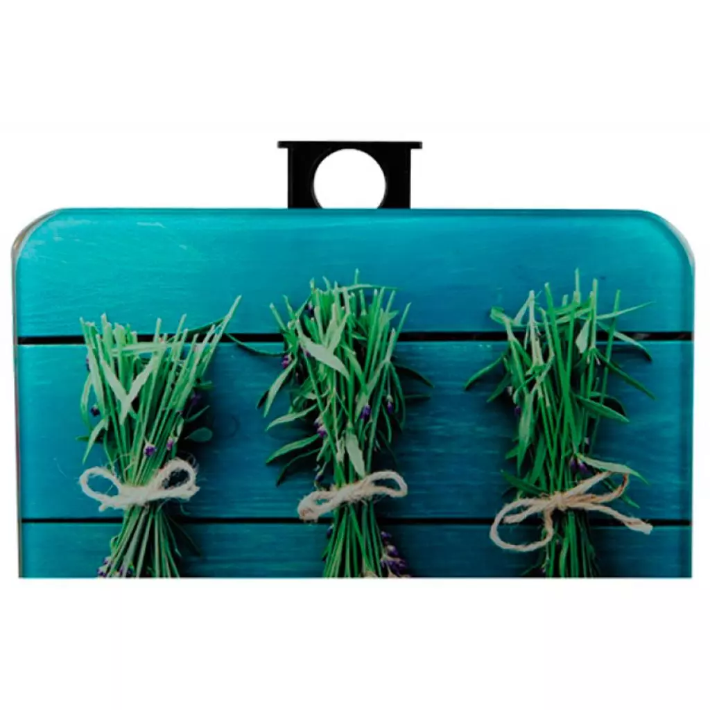 Весы кухонные Vitek VT-2415 - 3 Весы кухонные Vitek VT-2415 - 3