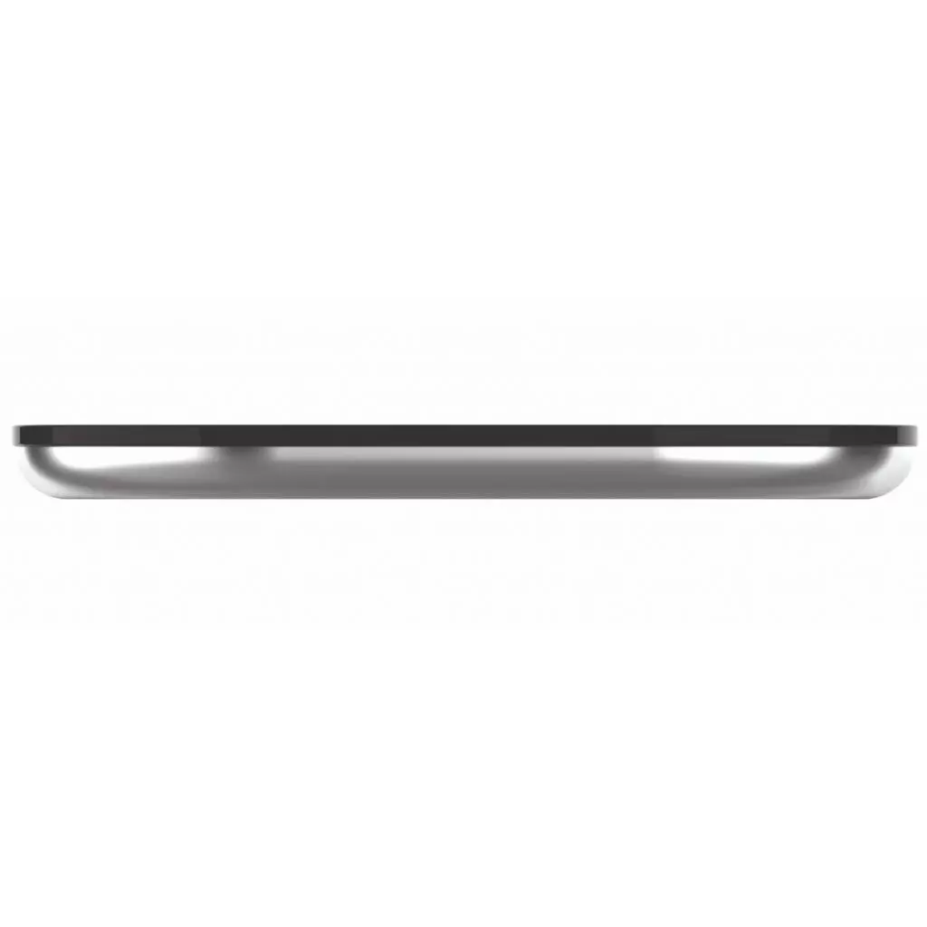 Весы кухонные Gorenje KT 10 ORAB (KT10ORAB) - 2 Весы кухонные Gorenje KT 10 ORAB (KT10ORAB) - 2