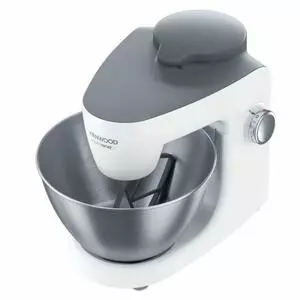 Кухонный комбайн Kenwood KHH 322 White