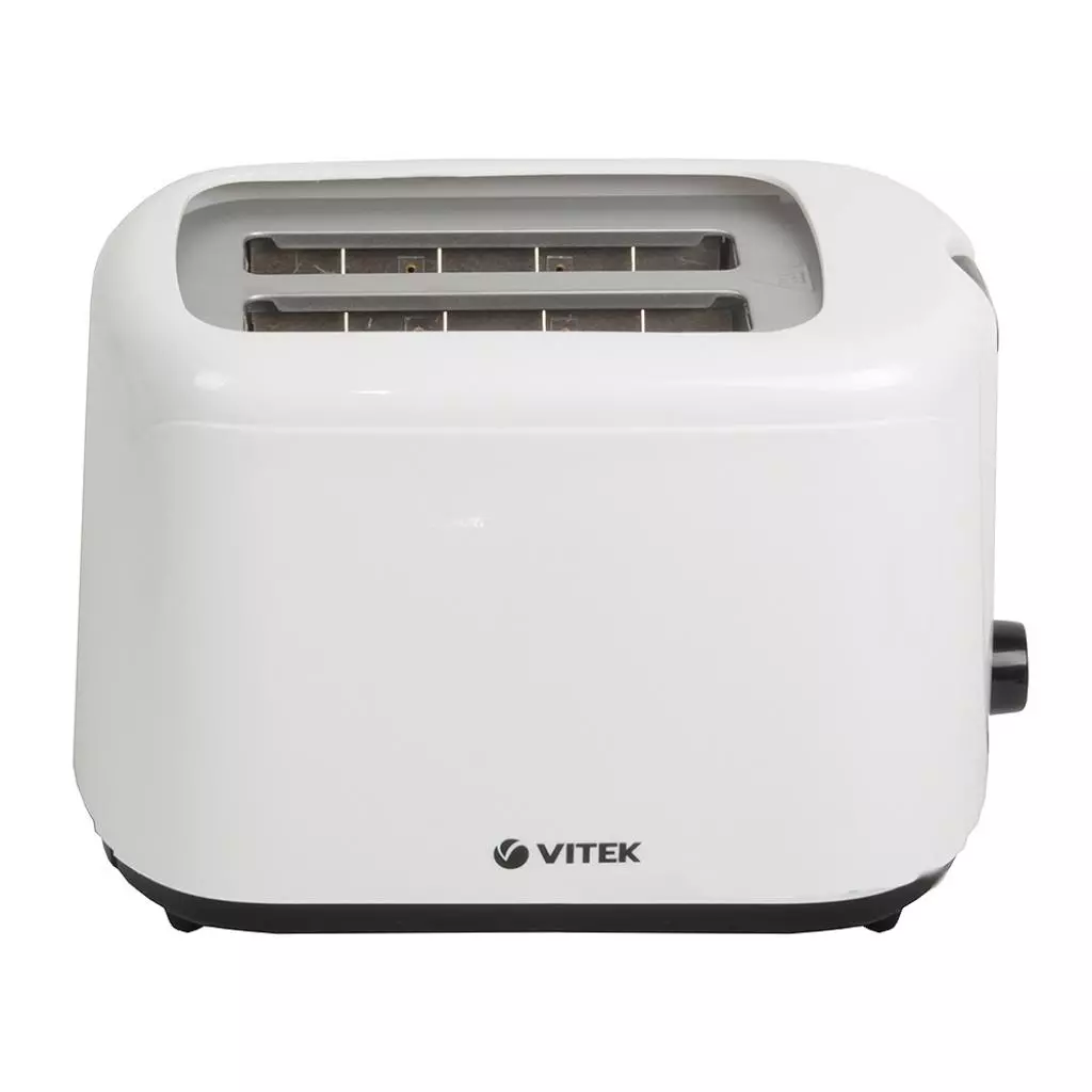 Тостер Vitek VT-1578 - 1 Тостер Vitek VT-1578 - 1