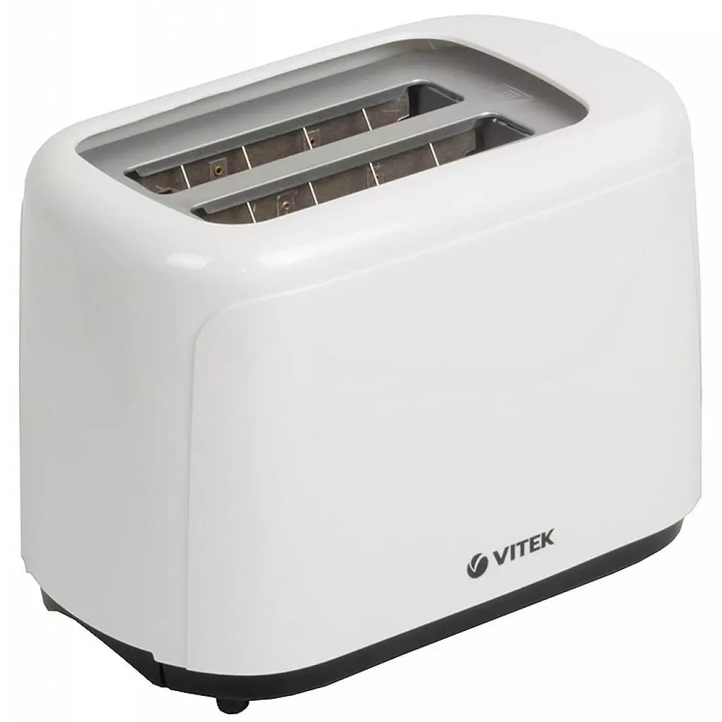 Тостер Vitek VT-1578 - 2 Тостер Vitek VT-1578 - 2