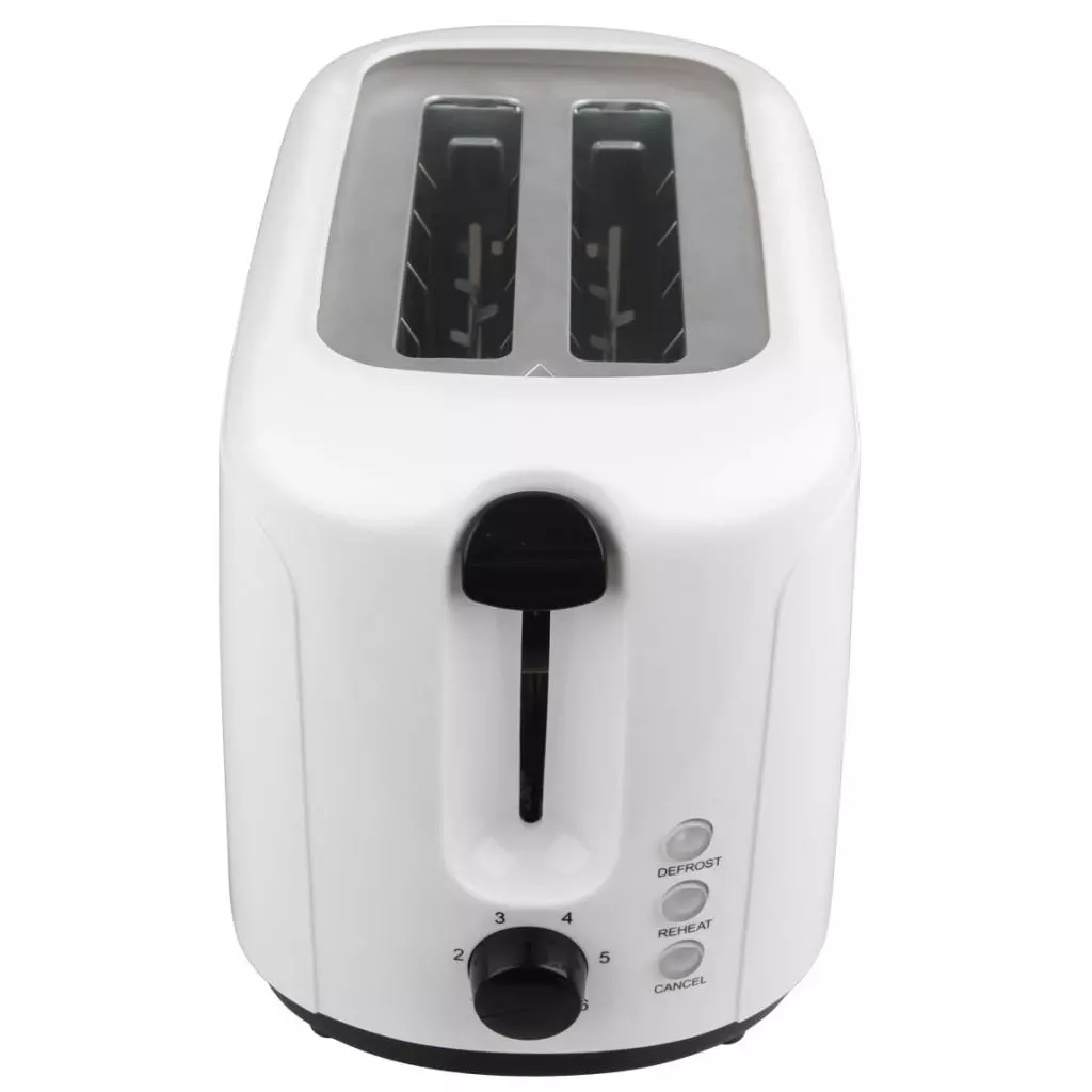 Тостер Vitek VT-1578 - 3 Тостер Vitek VT-1578 - 3