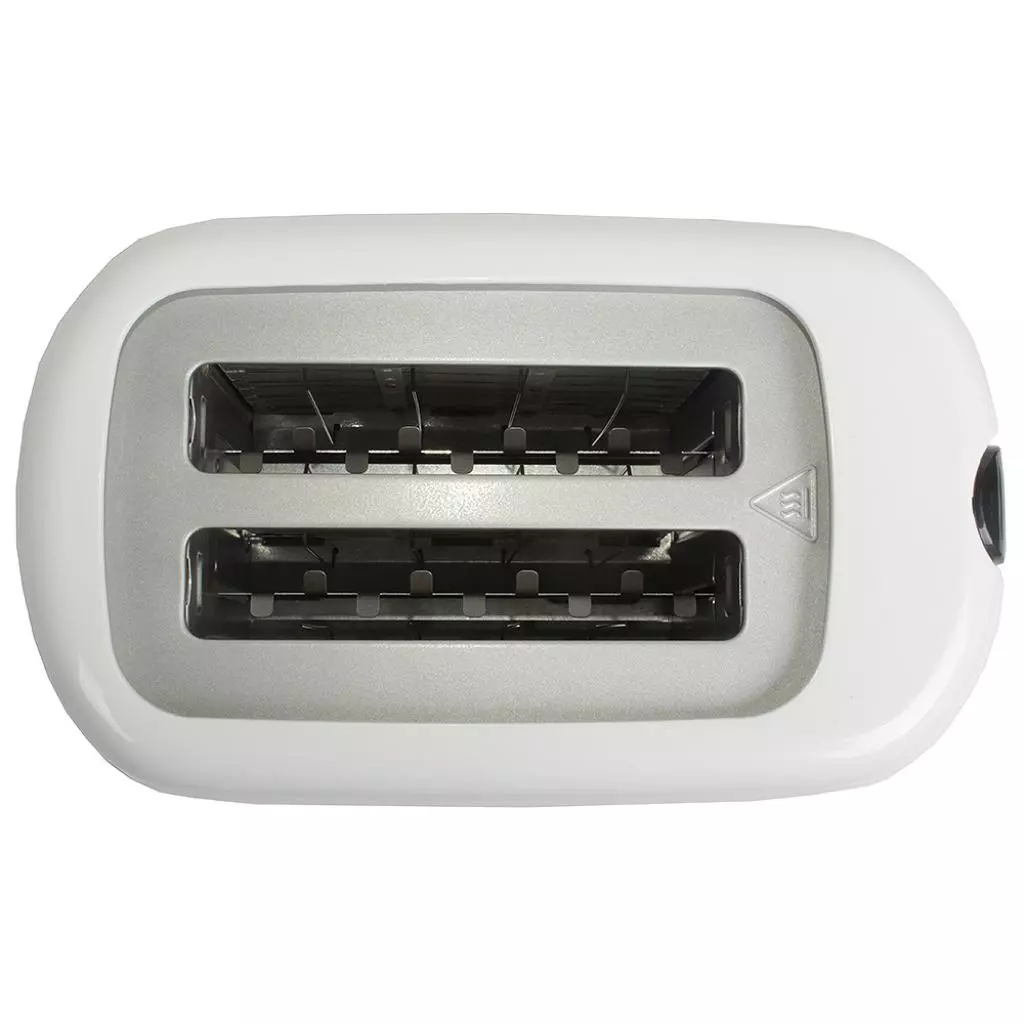 Тостер Vitek VT-1578 - 4 Тостер Vitek VT-1578 - 4